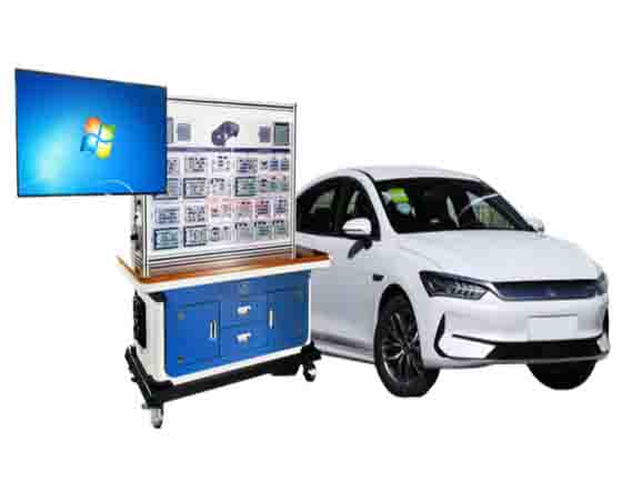 新能源汽車(chē)實(shí)訓(xùn)目的是什么.jpg