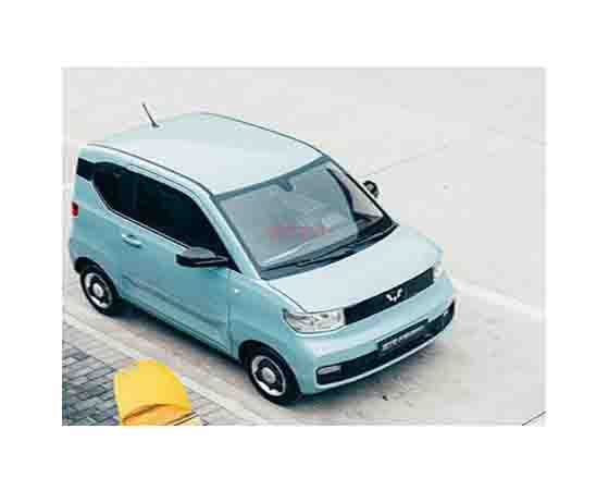 多模態(tài)檢測(cè)測(cè)試小車(chē)